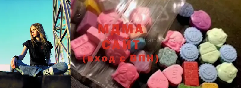 МДМА Molly  MEGA онион  Рыбное 